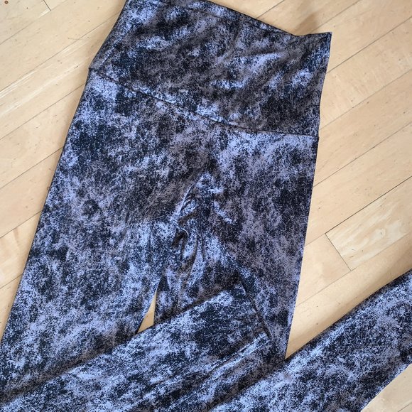 Onzie leggings, S/M CB8784